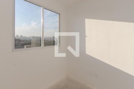 Apartamento à venda com 32m², 2 quartos e sem vagaQuarto 1