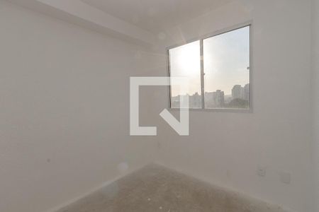 Apartamento à venda com 32m², 2 quartos e sem vagaQuarto 2