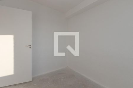 Apartamento à venda com 32m², 2 quartos e sem vagaQuarto 2