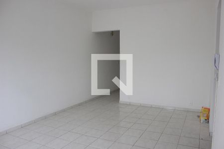 Sala de apartamento para alugar com 3 quartos, 70m² em Jardim Vila Galvao, Guarulhos