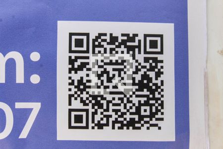 Casa para alugar com 70m², 2 quartos e 1 vagaPlaca