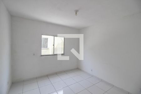 Casa para alugar com 70m², 2 quartos e 1 vagaQuarto 2