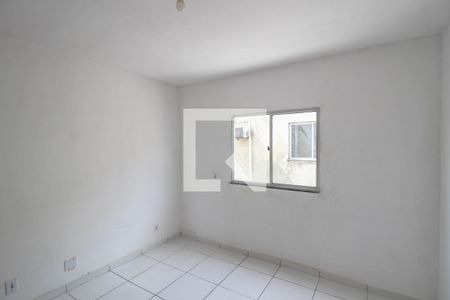 Casa para alugar com 70m², 2 quartos e 1 vagaQuarto 2