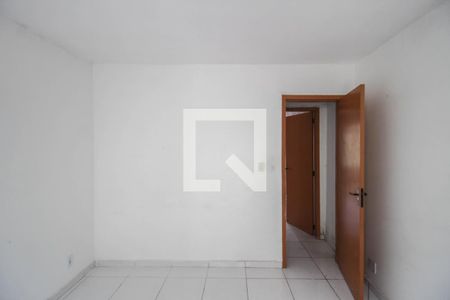 Casa para alugar com 70m², 2 quartos e 1 vagaQuarto 2