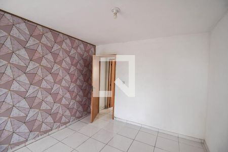 Casa para alugar com 70m², 2 quartos e 1 vagaSuíte