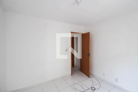Casa para alugar com 70m², 2 quartos e 1 vagaQuarto 2