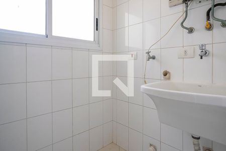 Apartamento à venda com 44m², 2 quartos e 1 vagaÁrea de Serviço