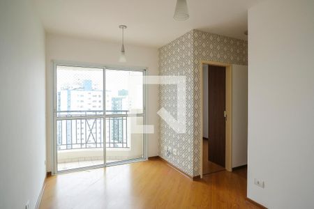 Apartamento à venda com 2 quartos, 44m² em Rudge Ramos, São Bernardo do Campo