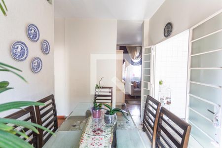 Apartamento à venda com 71m², 3 quartos e 1 vaga Apartamento à venda com 71m², 3 quartos e 1 vagaCopa