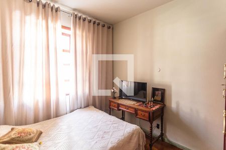 Apartamento à venda com 71m², 3 quartos e 1 vaga Apartamento à venda com 71m², 3 quartos e 1 vagaQuarto 3