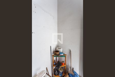 Apartamento à venda com 71m², 3 quartos e 1 vaga Apartamento à venda com 71m², 3 quartos e 1 vagaQuarto de Serviço