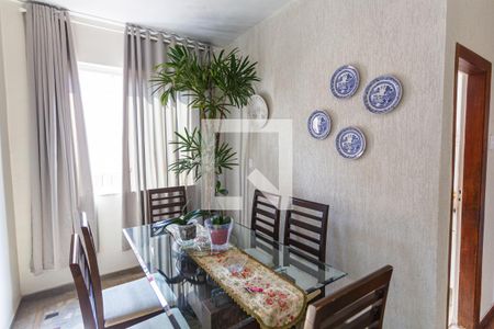 Apartamento à venda com 71m², 3 quartos e 1 vaga Apartamento à venda com 71m², 3 quartos e 1 vagaCopa