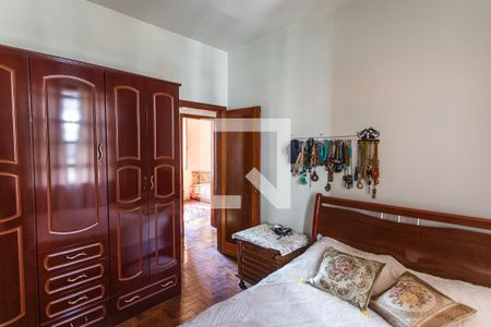 Apartamento à venda com 71m², 3 quartos e 1 vaga Apartamento à venda com 71m², 3 quartos e 1 vagaQuarto 3