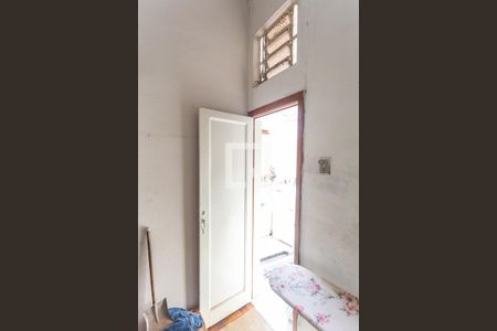 Apartamento à venda com 71m², 3 quartos e 1 vaga Apartamento à venda com 71m², 3 quartos e 1 vagaQuarto de Serviço