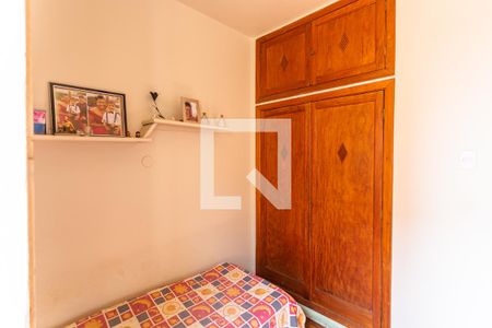 Apartamento à venda com 71m², 3 quartos e 1 vaga Apartamento à venda com 71m², 3 quartos e 1 vagaQuarto 2