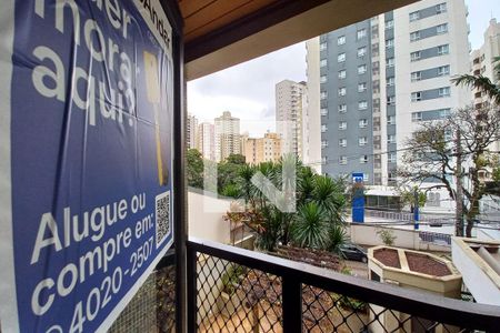 Apartamento à venda com 50m², 1 quarto e 1 vagaPlaca 