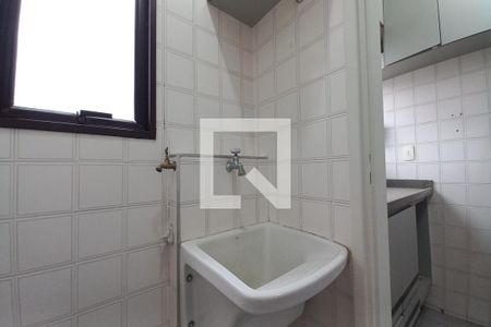 Apartamento à venda com 50m², 1 quarto e 1 vagaÁrea de Serviço