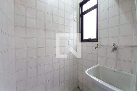 Apartamento à venda com 50m², 1 quarto e 1 vagaÁrea de Serviço