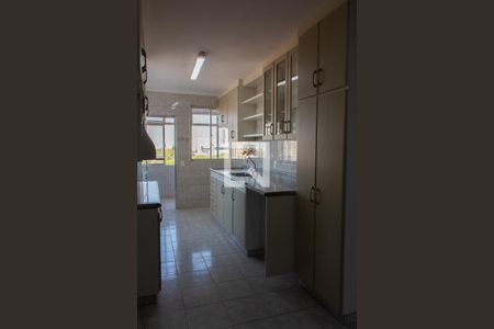 Apartamento para alugar com 106m², 3 quartos e 1 vaga Apartamento para alugar com 106m², 3 quartos e 1 vagaCOZINHA
