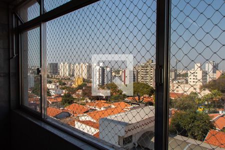 Apartamento para alugar com 106m², 3 quartos e 1 vaga Apartamento para alugar com 106m², 3 quartos e 1 vagaÁREA DE SERVIÇO