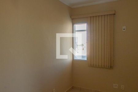 Apartamento para alugar com 106m², 3 quartos e 1 vaga Apartamento para alugar com 106m², 3 quartos e 1 vagaQUARTO 3