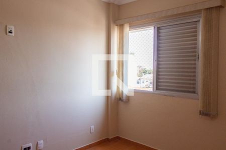 Apartamento para alugar com 106m², 3 quartos e 1 vaga Apartamento para alugar com 106m², 3 quartos e 1 vagaQUARTO 1