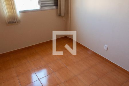 Apartamento para alugar com 106m², 3 quartos e 1 vaga Apartamento para alugar com 106m², 3 quartos e 1 vagaQUARTO 2