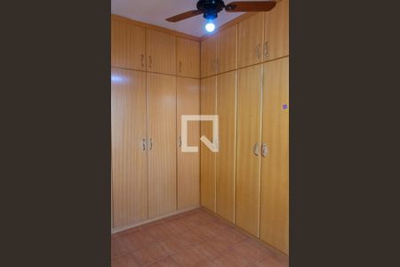 Apartamento para alugar com 106m², 3 quartos e 1 vaga Apartamento para alugar com 106m², 3 quartos e 1 vagaQUARTO 2