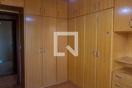 Apartamento para alugar com 106m², 3 quartos e 1 vaga Apartamento para alugar com 106m², 3 quartos e 1 vagaQUARTO 2