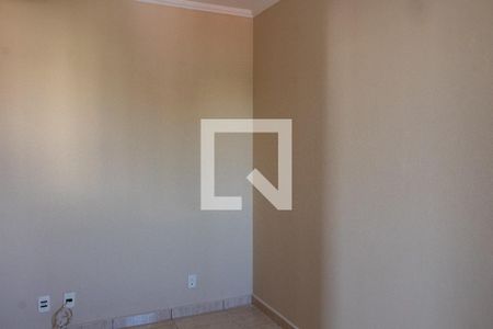 Apartamento para alugar com 106m², 3 quartos e 1 vaga Apartamento para alugar com 106m², 3 quartos e 1 vagaQUARTO 3