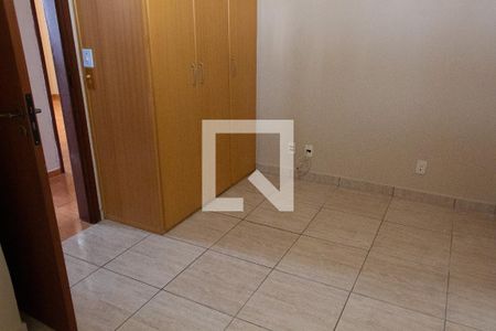 Apartamento para alugar com 106m², 3 quartos e 1 vaga Apartamento para alugar com 106m², 3 quartos e 1 vagaQUARTO 3