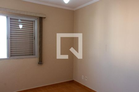 QUARTO 1 de apartamento para alugar com 3 quartos, 106m² em Bonfim, Campinas