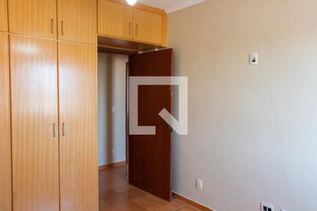 QUARTO 1 de apartamento para alugar com 3 quartos, 106m² em Bonfim, Campinas