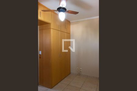 Apartamento para alugar com 106m², 3 quartos e 1 vaga Apartamento para alugar com 106m², 3 quartos e 1 vagaQUARTO 3