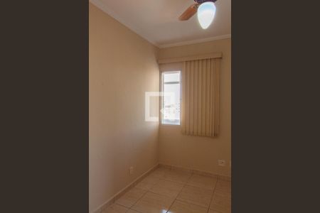 Apartamento para alugar com 106m², 3 quartos e 1 vaga Apartamento para alugar com 106m², 3 quartos e 1 vagaQUARTO 3