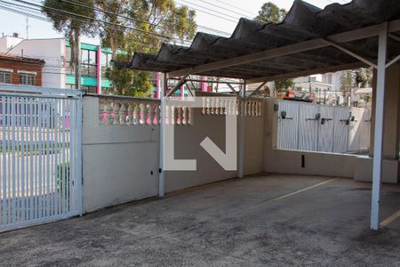 Apartamento para alugar com 106m², 3 quartos e 1 vaga Apartamento para alugar com 106m², 3 quartos e 1 vagaGARAGEM