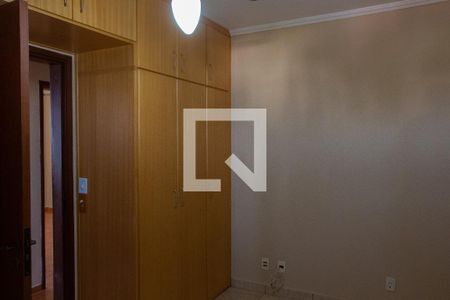 Apartamento para alugar com 106m², 3 quartos e 1 vaga Apartamento para alugar com 106m², 3 quartos e 1 vagaQUARTO 3