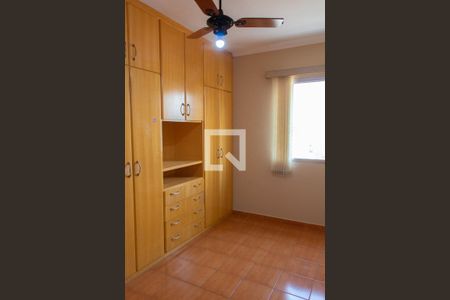 Apartamento para alugar com 106m², 3 quartos e 1 vaga Apartamento para alugar com 106m², 3 quartos e 1 vagaQUARTO 2