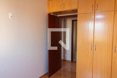 Apartamento para alugar com 106m², 3 quartos e 1 vaga Apartamento para alugar com 106m², 3 quartos e 1 vagaQUARTO 2