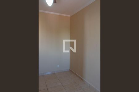 Apartamento para alugar com 106m², 3 quartos e 1 vaga Apartamento para alugar com 106m², 3 quartos e 1 vagaQUARTO 3