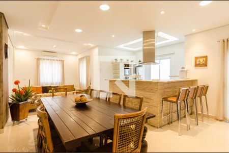 Apartamento à venda com 44m², 2 quartos e 1 vagaÁrea comum