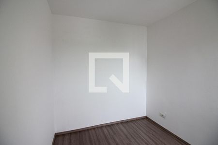 Quarto 1 de apartamento à venda com 2 quartos, 44m² em Rudge Ramos, São Bernardo do Campo