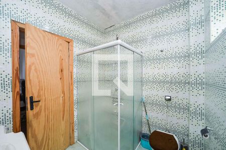 Apartamento à venda com 63m², 2 quartos e 1 vagaBanheiro