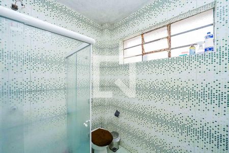 Apartamento à venda com 63m², 2 quartos e 1 vagaBanheiro