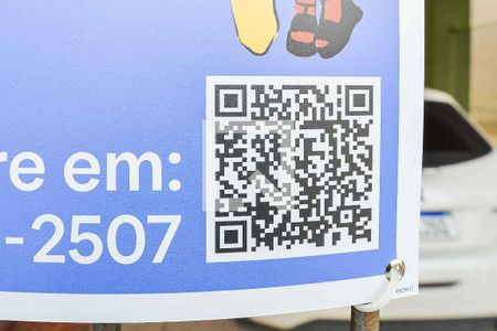 Apartamento à venda com 63m², 2 quartos e 1 vagaQR Code