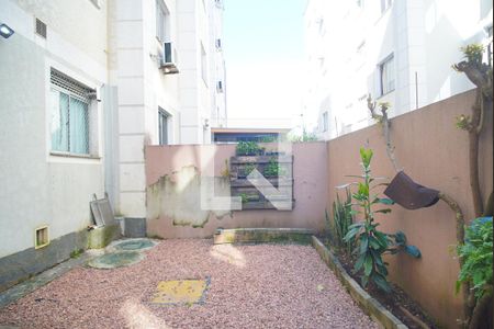 Apartamento à venda com 93m², 2 quartos e 1 vagaÁrea externa