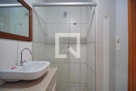 Apartamento à venda com 93m², 2 quartos e 1 vagaBanheiro