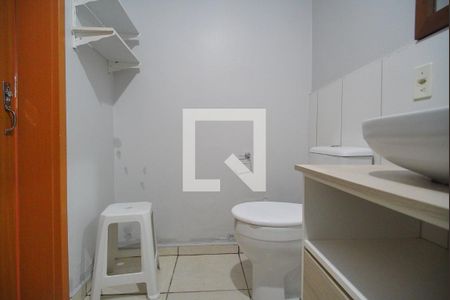 Apartamento à venda com 93m², 2 quartos e 1 vagaBanheiro