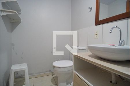 Apartamento à venda com 93m², 2 quartos e 1 vagaBanheiro
