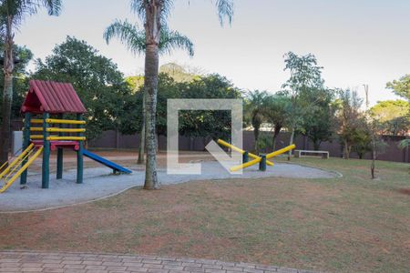 Apartamento para alugar com 50m², 2 quartos e 1 vagaÁrea comum